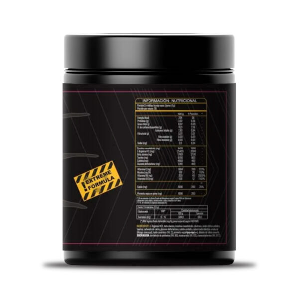 MARACUYA-MASACRE-2 MARACUYA-MASACRE-2