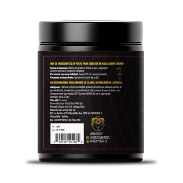 MARACUYA-MASACRE-3 MARACUYA-MASACRE-3