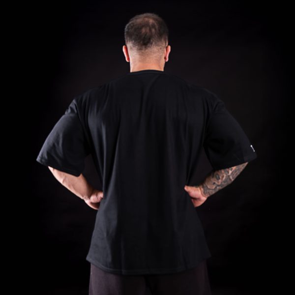 grizzly-polera-black-2