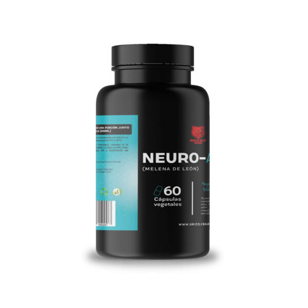 NEURO-ACTIV-3 NEURO-ACTIV-3