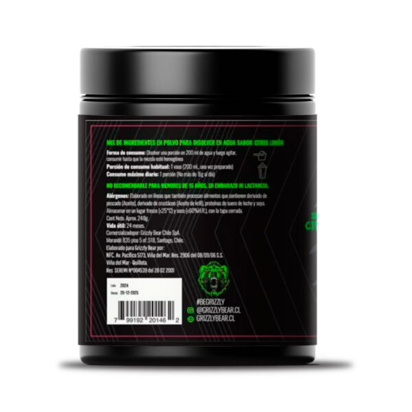 CITRUSLIMON-MASACRE-3 CITRUSLIMON-MASACRE-3