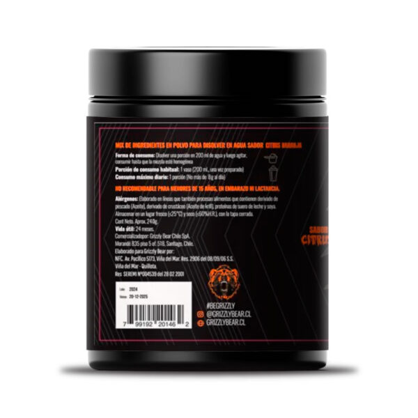 CITRUSNARANJA-MASACRE-2 CITRUSNARANJA-MASACRE-2