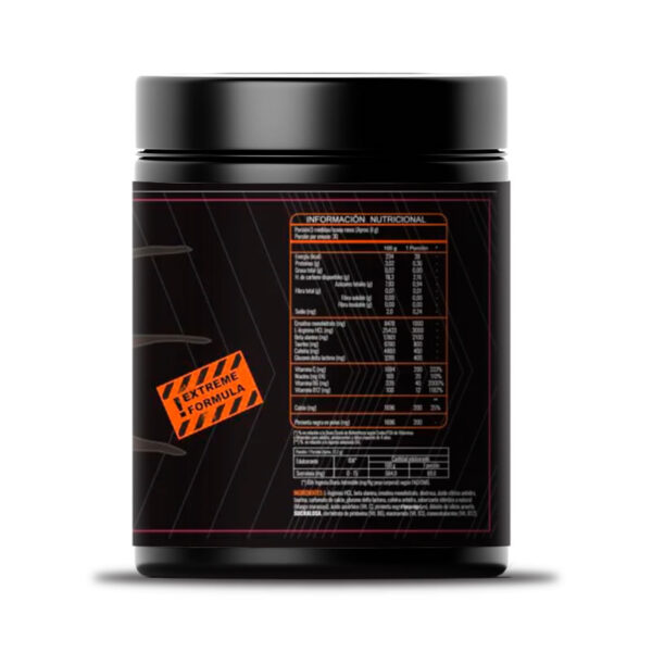 CITRUSNARANJA-MASACRE-3 CITRUSNARANJA-MASACRE-3