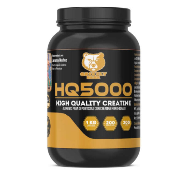 creatina-1kg-grizzlybear creatina-1kg-grizzlybear