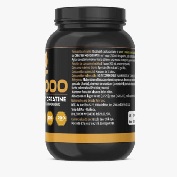 creatina-1kg-grizzlybear-detallles creatina-1kg-grizzlybear-detallles